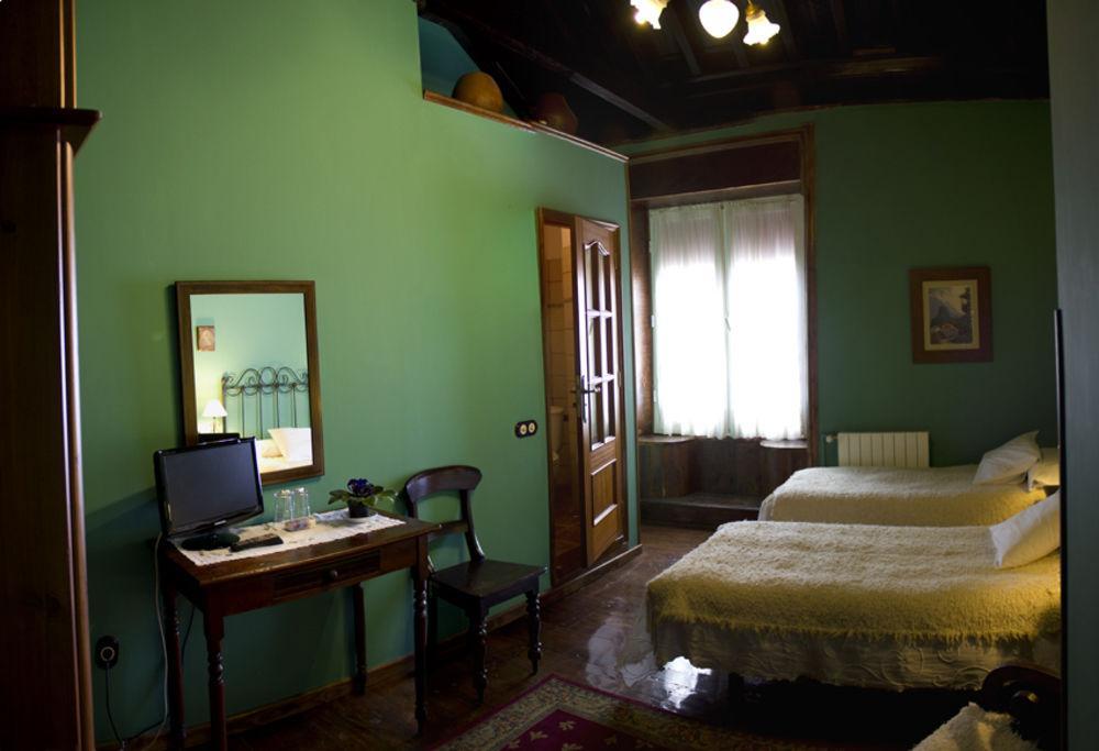 Hotel Rural Orotava Ля Оротава Экстерьер фото